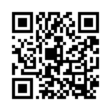 QR Code for 1LZJD2pfLTSpKiSMEWLXbKXWd62RpNCqN1