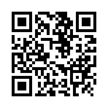 QR Code for 1LZJDWKAY557nwsshg2CZQNu1tugjRVDTv