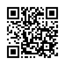 QR Code for 1LZJDXBJdPiCswwfs1A4t9traRAqrdU1Sd