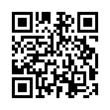 QR Code for 1LZJFep96jWTUHiMxMnhfgpck1Q8tfx9LW