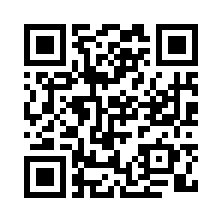 QR Code for 1LZJHNStnerAxCNavQMJrBZLpbJinuyiUF
