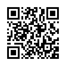 QR Code for 1LZJHUpV1t8jfaRyBe2xUVzcZfA2WVKPCj