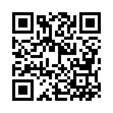 QR Code for 1LZJJvxWSxGsdG4wXeheJmra2LTfCu9DFf