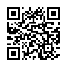 QR Code for 1LZJKSoWh7NJFLhTDiDie3vJ2UtzcAdeS9