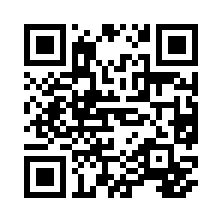 QR Code for 1LZJQATVBFkHVWSVoLLGfrFbGhkKdKGD4y