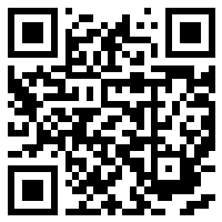 QR Code for 1LZJS1dr8WA1XGrsT7kCz1ukSQGSgmaVq9