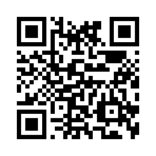 QR Code for 1LZJSyRF4A8FsMewoevfacqjj1dvVbJe13