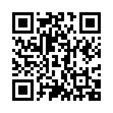 QR Code for 1LZJTGmJ3SEsnS17ZmR1b1re4DbSZkYsoe