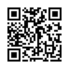 QR Code for 1LZJTxCoUL4cwW97xT3YpiZekGhAMUnFfL