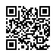 QR Code for 1LZJUCEwpnNpakVqwhGycAwkjdJAhEmZaq
