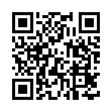 QR Code for 1LZJX8ckugew2EnLKPxejpm1eGQmC8vRcS