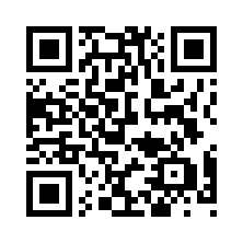 QR Code for 1LZJbG6i4RXkh8jV4zyxaUo7g69ozB9iXr