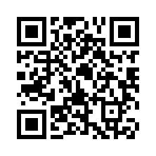 QR Code for 1LZJcSKjAB1CutLU2JArwHFFAbaPUdSkbr