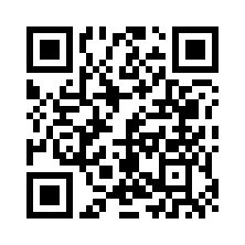 QR Code for 1LZJd5P9bMwCsTprXE8nNyWGoG8RLTD7cX