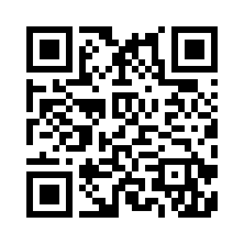 QR Code for 1LZJdtFaG7a1D9oTgKjrnK16BckBwBaUFL