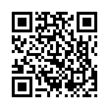 QR Code for 1LZJfMqqDXTTVjNUCoAoNAarJSMP65eTp7