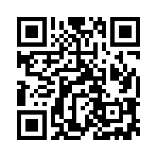 QR Code for 1LZJfW17YosmdfhtAUyBVEDVM9V3arGCsR