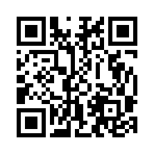 QR Code for 1LZJg6pp3yaFLNUap1LRih46uUVjpUvxKP