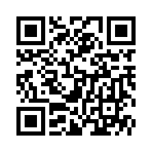 QR Code for 1LZJjsKfncDRc5FSsksphVhS7NrwqhAbtm