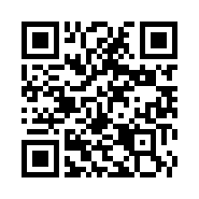 QR Code for 1LZJpXxNj5DneMUrW72Xdaw2h75DNQbSv8