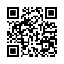 QR Code for 1LZJs18cMHdm8dUTJSKB6hrHmjtbrH39hG