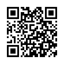 QR Code for 1LZJsVGzqx5q14zA6iGeGWHrJuiCvpanew