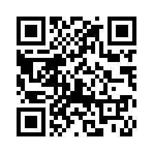 QR Code for 1LZJudiSWVTbjwrdtU4YXm11RpiyUFBnyC