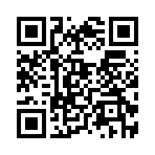 QR Code for 1LZJvXFkhnv9xtcVDAKEzxLLSZHfBFSc6y