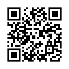 QR Code for 1LZJvYtiDS2Ubb6dgqpMbRexD1GMSfFY3T