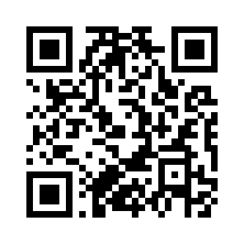 QR Code for 1LZJynLkSmYHmX7pGrmQupHAfp3UbTNK3D
