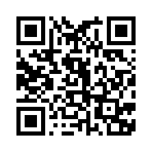 QR Code for 1LZK1ewsEUS47YRVWvdDWHR7pXazyef2Ry