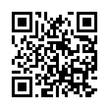QR Code for 1LZK32zH3pQCSos43Sjd7reeZNpJPCL7KF