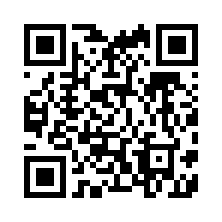 QR Code for 1LZK4dn5AWrxrFKUmoq5YvQWyPfBfA2sGP