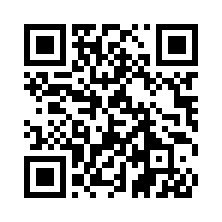 QR Code for 1LZK5wPRQtTcKQcv9yMbWKAJZf2ELdxFZ3