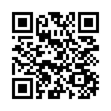 QR Code for 1LZK6doNW7MJS3iwtr4YjMpnHxbVGApemM