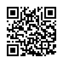 QR Code for 1LZK8FK5guby3Fcft2vDVybCfLB8tnPER7