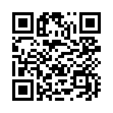 QR Code for 1LZK9fxVRM2W19fyAT29aHEb6LXwKRo5ck