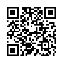 QR Code for 1LZKAbeq4bFQUVDcBYHjC6ocBerhPWHUds