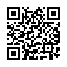 QR Code for 1LZKB36DdmpgyLT2qbypSVGwPsHda77swo