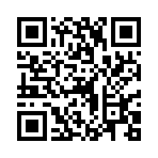 QR Code for 1LZKC4yZw2USvZP2uk2p7sGY3T2gPE4eYD