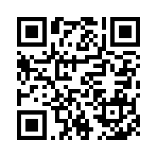 QR Code for 1LZKFrzzU6fZbFNzBMfooU3gLnbdwQjXJY