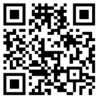 QR Code for 1LZKLwdysTzQVYoMAasjcJvGAgn6yBGCMB