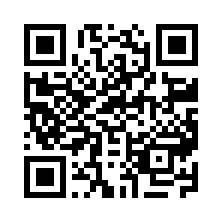 QR Code for 1LZKMEns7EQ6HZTLSS8HFGX64Datuw9saU