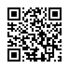 QR Code for 1LZKMS1BfXSRWaXw1schrQjVsiscLgotzQ
