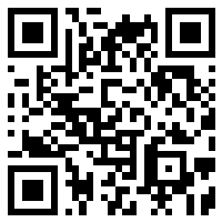 QR Code for 1LZKMu6miVuuPGkJJgr337uXvTHxBucaeC