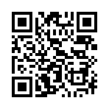 QR Code for 1LZKPgTiNfdiykUpPLfPLmANMZxAyjmW3G