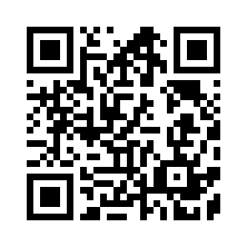 QR Code for 1LZKTvoHdQzfhFuVgjzx8Eki1cDp9gcmdW