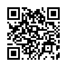 QR Code for 1LZKZzL8kxyeYcT8BtUbVEVC22jrdoNUJr