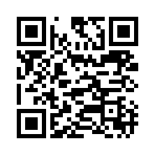 QR Code for 1LZKcXFMbRfAiGaF67jgGriVZR8KfC1bKo