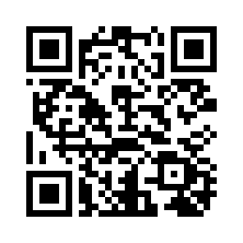 QR Code for 1LZKd3gNuxhzLPFyPLyyGe2Wg46tH5UcLA